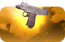 Modern Warfare 3 Handguns Leveling Boost